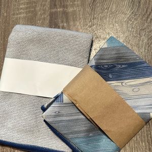 Norwex Limited Edition Basic Pkg. NWT